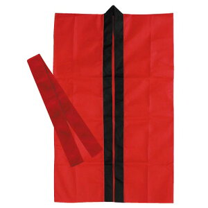 A[ebN ArTec OnbssDz  J ( n`}Lt ) LbY ̈ _X 悳 ߑ sN  \ nbs ̈ n`}Lt O IW wZ q VY 