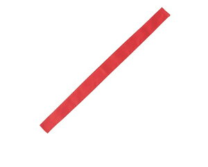 A[ebN ArTec J[͂܂  ̈ _X 悳 ߑ wN  \ l ̈ ǂ }WbNiCg VY IW wZ q FLx c G J[ 