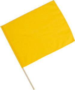 �A�[�e�b�N ArTec ���� �� �e�i �L�b�Y �̈� �_���X �c�t�� �M�t�g �ߑ� �{���{�� ���� ���\�� �̈�� ���U�� ���Z �V�Y �h�� �U�� �I�����W �w�Z���� �w�Z���� ��� �G�� �Q�[�� ��� ���{�� 