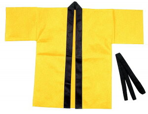 A[ebN ArTec J[sDznbs qp S  w ̈ _X ct 悳 y ߑ sN  \ ѕt nbs ̈ wZ q v VY sDz w| 