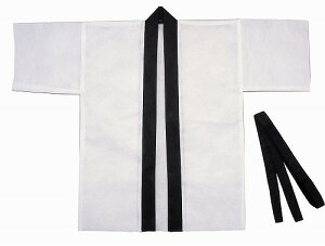 A[ebN ArTec J[sDznbs qp S  ̈ _X ct 悳 y ߑ sN  \ ѕt nbs ̈ wZ q VY sDz w| c wZpi 