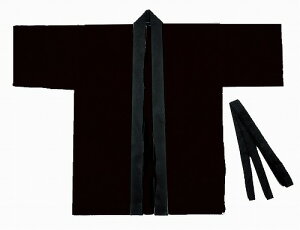 A[ebN ArTec J[sDznbs qp S  ̈ _X ct 悳 y ߑ sN \ ѕt nbs ̈ wZ q VY sDz w| wZpi Ղ \[