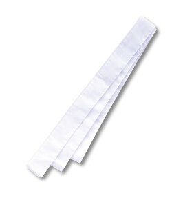 A[ebN ArTec O͂܂  ̈ _X ct  悳 ߑ wN  \ l ̈ ǂ }WbNiCg IW wZ q wZ c VY 