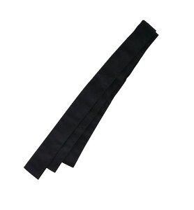 �A�[�e�b�N ArTec �����O�͂��܂� �� �̈� �_���X �c�t�� ������ �悳���� �ߑ� ���� ���\�� �̈�� ����ǂ����� �}�W�b�N�i�C�g �I�����W �w�Z���� �w�Z���� �c�� ���V�Y�� �����c �w�Z�p�i 