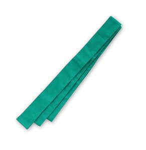 A[ebN ArTec O͂܂  ̈ _X ct  悳 ߑ wN  \ l ̈ ǂ }WbNiCg IW wZ q wZ c VY 