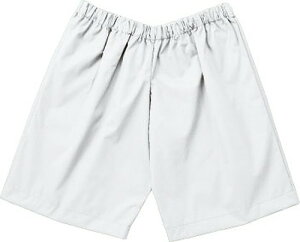 A[ebN ArTec fJppc  LbY ct ߑ qp X|[c ̈ Q pc wZ q eq wZ fJp wZpi  Zi qǂ 搶 F Z