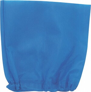 A[ebN ArTec ߑx[X Xq  ϑ LbY _X  ct n ߑ Ntg Dς \ ̈ wZ q HȒP nbg ObY  yďv VY w| 