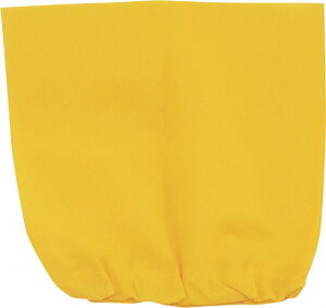 A[ebN ArTec ߑx[X Xq  ϑ LbY _X  ct n ߑ Ntg Dς \ ̈ wZ q HȒP nbg ObY  yďv VY w| 