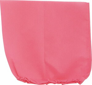 A[ebN ArTec ߑx[X Xq  ϑ LbY _X  ct n ߑ Ntg Dς sN \ ̈ wZ q HȒP nbg ObY  yďv VY 