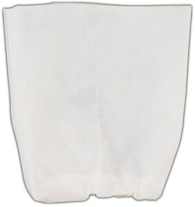 A[ebN ArTec ߑx[X Xq  ϑ LbY _X  ct n ߑ Ntg Dς \ ̈ wZ q HȒP nbg ObY  yďv VY w| 