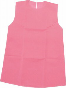 A[ebN ArTec ߑx[X J s[X  ϑ LbY ǂ _X  ct n ߑ qǂpߑ Ntg Dς sN \ ̈ wZ q HȒP ObY  