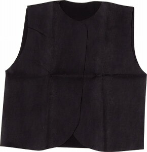 A[ebN ArTec ߑx[X S xXg  ϑ LbY _X  ct n ߑ Ntg Dς \ ̈ wZ q ObY `bL  VY w| j̎q wZpi