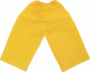 A[ebN ArTec ߑx[X S Y{  ϑ LbY _X  ct n ߑ Ntg Dς \ ̈ pc wZ f q wZ ObY  VY w| j̎q 