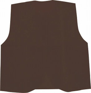 A[ebN ArTec ߑx[X S xXg  ϑ LbY _X  ct n ߑ Ntg Dς \ ̈ wZ q ObY `bL  VY w| j̎q wZpi