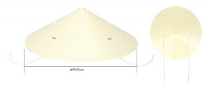 A[ebN ArTec ^b`Ԋ} (  ) _X Ԃ 悳 ߑ qp \ ̈ Xq VY vX`bN wZ VY w| Ђ̒ wZpi RXv 