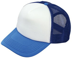 A[ebN ArTec `[Lbv  LbY _X ct ߑ w  \ ̈ ̑̑ Xq wZ q NX c ObY G wZpi Ղ g  jz[ 