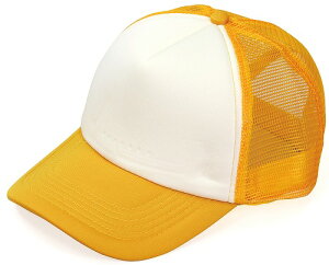 A[ebN ArTec `[Lbv  LbY _X Mtg ߑ w  \ ̈ ̑̑ Xq wZ q NX c ObY G wZpi Ղ g  jz[ 