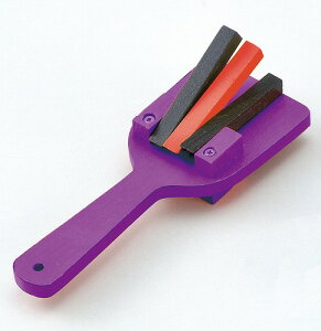 A[ebN ArTec J[Ȃ邱  LbY _X ct  悳 w ؐ wN F y  \ l ̈ wZ q wZ VY w| p[v 悳