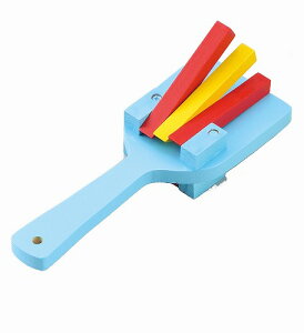 A[ebN ArTec J[Ȃ邱 F LbY _X ct  悳 w ؐ wN F y  \ l ̈ wZ q wZ VY w| 悳q