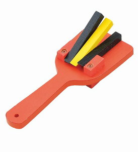 A[ebN ArTec J[Ȃ邱  LbY w _X ct  ^ 悳 w ؐ wN F y  \ l ̈ wZ q wZ VY w| 