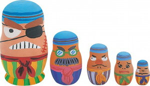 A[ebN ArTec Ebfh[  HLbg Ntg `ߋ ؐߋ | f wpi  |pi } H F ޗ i