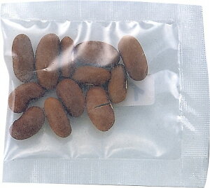 A[ebN ArTec ؂̎ CQ   xW^u ͔| wZ K[fjO ₳ _Ƒ̌ ƒ؉ wZpi wK | ~x R ct ؍ wK w 