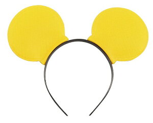 A[ebN ArTec ߑx[X̎  ϑ ǂ _X  ct Ԃ ߑ \ ̈ L ߑt@bV Z Xq wZ f q F ObY  VY 