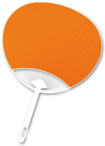 A[ebN ArTec J[ IW _X  sN  \ ̈  wZ c wZpi ϐ ACe Vv Cu G Cxg | ^ w H R