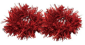 �A�[�e�b�N ArTec �L���L�����X�g�o���h2�g �� �e�i �L�b�Y �̈� �_���X �c�t�� �M�t�g �^�� �`�A���[�f�B���O �ߑ� �{���{�� ���� ���\�� �X�|�[�c �̈�� �I�����W �w�Z���� �r�� �w�Z���� 