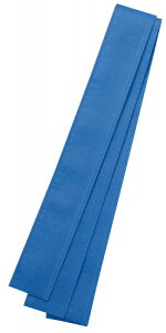 A[ebN ArTec J[sDzn`}L  ̈ _X ct 悳 ߑ sN  \ ̈  J[sDz VY U IW wZ q w| G  wZpi 