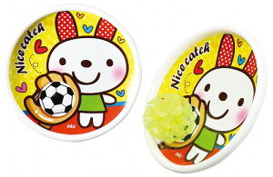 A[ebN ArTec ҂񂱃Lb` LbY ǂ ̈ ct ^ qp  X|[c ߋ V m q ^ObY eq aj O  a X|[cߋ G {[ 