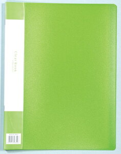 A[ebN ArTec NAubNB  A4 20|Pbg O[ ʊw pi ׋ LbY qp |Pbgt@C t@C wpi  |Pbg w NAubN J wZ  