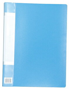 A[ebN ArTec NAubNB  A4 20|Pbg u[ ʊw pi ׋ LbY qp |Pbgt@C t@C wpi  |Pbg w NAubN J wZ  