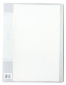 A[ebN ArTec NAubNB  A420|Pbg NA pi ׋ t@C  |Pbg  NAubN J wZ    wK [   oC_[ vg 