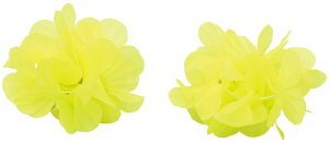 A[ebN ArTec ͂Ȃ̘r   _X ^ObY  ߑ  \ ̈  C{[ IW wZ q r VY  ł wZpi t[ ͂Ȃ̂