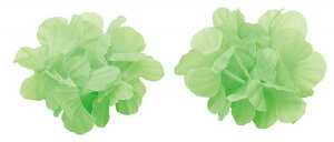 A[ebN ArTec ͂Ȃ̘r   _X ^ObY  ߑ sN  \ ̈  C{[ IW wZ q r Xgoh VY  ł wZp