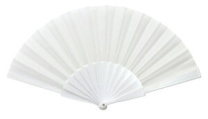 A[ebN ArTec Y~JJ[  q wN J[ l usN IW q w| Y~J Cxg wN ^ w uO[ uCG[ c 