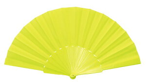 A[ebN ArTec Y~JJ[ uCG[ LbY ǂ w _X ct ߑ q wN J[  \ l ̈ usN VY IW wZ q