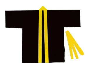 A[ebN ArTec J[sDznbs qp J  (  ) LbY ̈ _X ct 悳 ߑ _` {{ sN  \ ѕt nbs ̈ čՂ wZ q wZ 