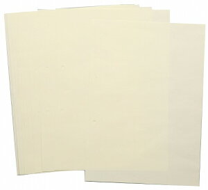 A[ebN ArTec A4y[p[PiNbL[p2100 `ޗ p }H t@C p Gpi wZ XPb`ubN  wZpi   zr[  Z NbL[