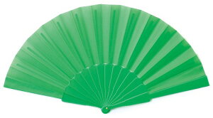 A[ebN ArTec Y~JJ[  LbY ǂ w _X L ct ߑ q J[  \ ̈ usN VY IW wZ q ObY V