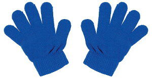 A[ebN ArTec J[̂т̂ю Rogu[ ei LbY _X ct Mtg  ߑ {{  \ ̈ wZ q wZ ̂т̂ Lт { c 