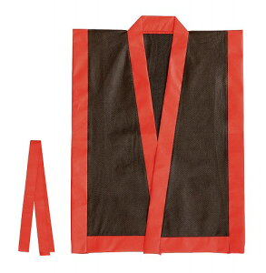 A[ebN ArTec J[sDz GCT[Ŋ|  ( ݐ ) J ѕt LbY _X ct 悳 w ߑ  \ nbs ̈ wZ  q VY w| a c wZp