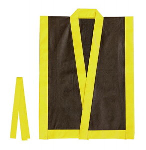 A[ebN ArTec J[sDz GCT[Ŋ|  ( ݉ ) J ѕt LbY _X ct 悳 w ߑ  \ nbs ̈ wZ  q VY w| a ݐ c w