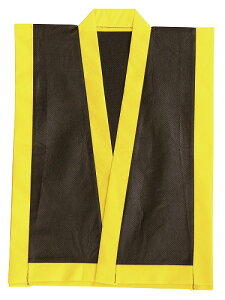 A[ebN ArTec J[sDz GCT[Ŋ|  ( ݉ ) S ѕt LbY w _X 悳 w ߑ  \ nbs ̈ wZ  q VY w| a wZpi ̈