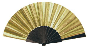 A[ebN ArTec Y~JJ[  LbY _X L ct ߑ q wN \ l ̈ VY IW wZ q ObY VY w| {x G wZp