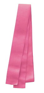 A[ebN ArTec tBbg͂܂  LbY ̈ _X 悳 ߑ  \ ̈ }WbNiCg z x ɂ IW wZ q F VY w|  w