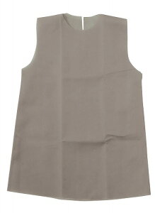 A[ebN ArTec ߑx[X J s[X O[ LbY ǂ _X  ct n ߑ nhCh qǂpߑ qp ߑ \ g VY q HȒP  yď