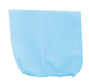 A[ebN ArTec ߑx[X Xq F LbY _X  ct Ԃ n ߑ nhCh Ntg ߑ \ ̈ VY wZ q HȒP ObY  yď