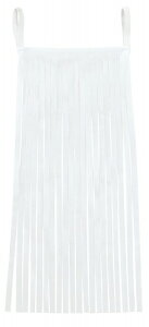 �A�[�e�b�N ArTec �J���t���t�����W �� �ϑ� �L�b�Y ���ǂ� �_���X ���� �c�t�� �ߑ� �q���p ���� ���� ���\�� �̈�� ���C���{�[ �w�Z���� �q�� �N���X ���� ���V�Y�� �w�|�� ���� �j�̎q �t